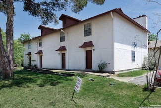 554 Dukeway, Universal City, TX 78148
