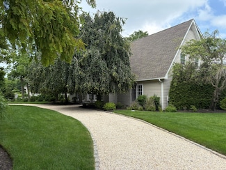365 Chablis Path, Southold, NY 11971