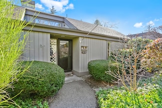 281 Heritage Village Unit B, Southbury, CT 06488