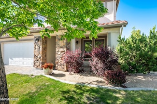 471 Shire Ct, Reno, NV 89521