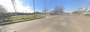 8407 N Main St, Houston, TX 77022