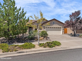 1385 Hidden River Way, Reno, NV 89523