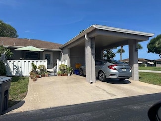 6763 Moonlit Dr, Delray Beach, FL 33446