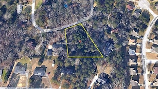 1804 Wiggins Cir SW, Conyers, GA 30094