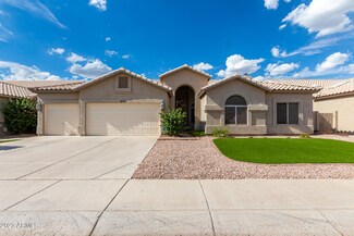 1974 E Mcnair Dr, Tempe, AZ 85283
