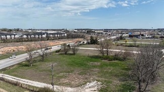 2488 W State Highway Cc, Ozark, MO 65721