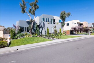 3251 Rimcrest Cir, Laguna Beach, CA 92651
