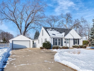 7408 Chicago Ave, Richfield, MN 55423