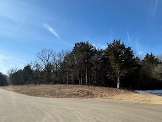 3816 Autumn Trail, Stillwater, OK 74074
