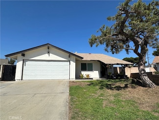 5164 N Mangrove Ave, Covina, CA 91724