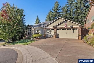 119 Duniway Ct SE, Salem, OR 97306