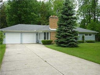 90 Heim Rd, Buffalo, NY 14221