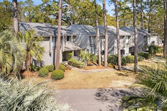 328 Salt Marsh Cir Unit 9D, Pawleys Island, SC 29585