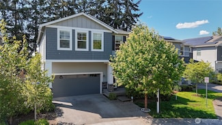 19627 117th Place SE, Kent, WA 98031