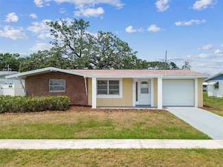 5033 Tammy Ln, Holiday, FL 34690