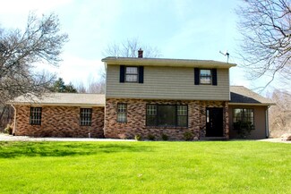 3825 N 6th St, Kalamazoo, MI 49009