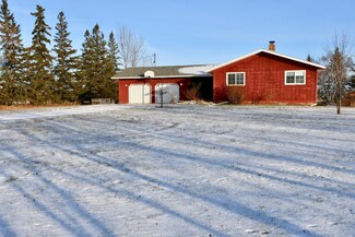 17976 120th Ave NE, Thief River Falls, MN 56701