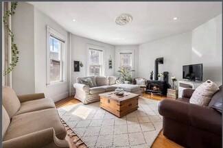 866 E 5th St Unit 1, Boston, MA 02127