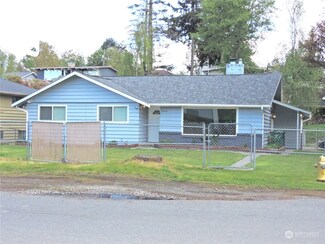 29446 18th Ave S, Federal Way, WA 98003