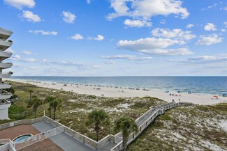 16285 Perdido Key Dr Unit 424, Pensacola, FL 32507