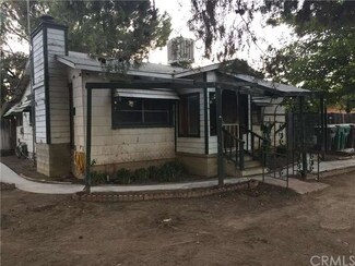 12585 Indian St, Moreno Valley, CA 92553