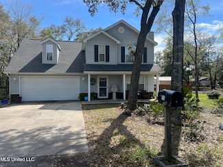 211 29th St, Gulfport, MS 39507
