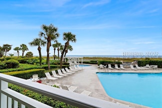 10 N Forest Beach Dr Unit 3102, Hilton Head Island, SC 29928