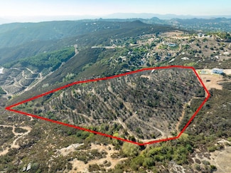 0 Pauma Heights Rd Unit 9, Valley Center, CA 92082