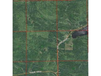5603 Xxxwest Lax Lake Rd, Beaver Bay, MN 55614