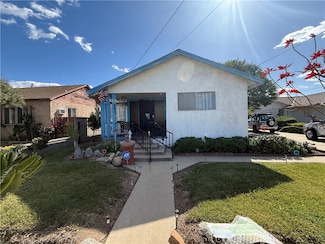 1350 Pleasant View Ave, Corona, CA 92882