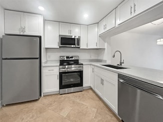 7173 Orange Dr Unit 103B, Davie, FL 33314