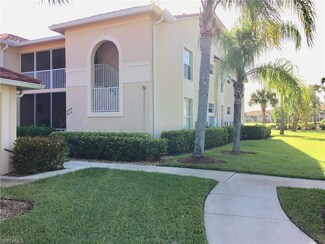 2790 Cypress Trace Cir Unit 2218, Naples, FL 34119