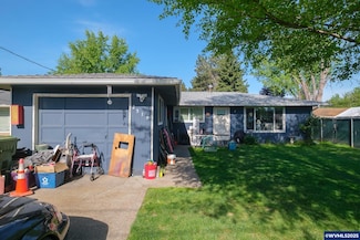 2519 Byram St NE, Salem, OR 97301