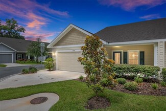 1088 NW 129th Dr, Newberry, FL 32669