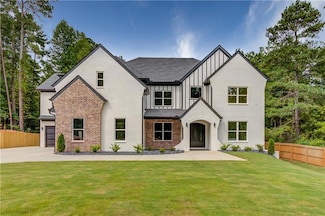 2626 Sardis Way, Buford, GA 30519