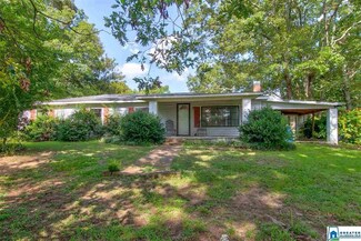 63756 U S 231, Cleveland, AL 35049