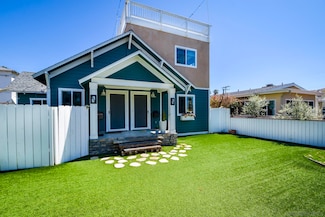 213 Evergreen Ave, Imperial Beach, CA 91932