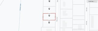 0 Elmo Ave, Theodore, AL 36582