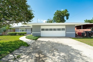 2736 Shannon Rd, Orlando, FL 32806