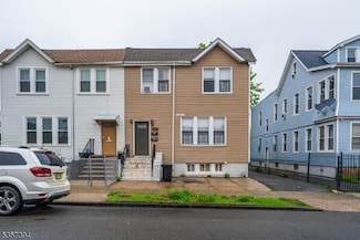 227 Hollywood Ave, East Orange, NJ 07018