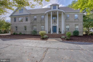 903 Quail Run, Camden Wyoming, DE 19934