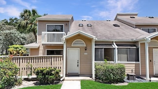 7213 Sportsmans Dr, North Lauderdale, FL 33068