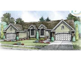 79 Whispering Pine Way Unit 115, Exeter, RI 02822