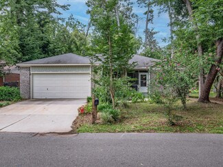 1737 Silverwood Dr Unit 3, Tallahassee, FL 32301