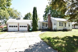 52 Deer Run Trail, Smithfield, RI 02917