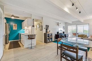 1255 N Ogden St Unit 605, Denver, CO 80218