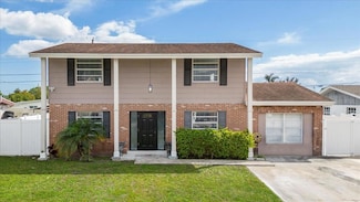 4508 W Elm St, Tampa, FL 33614