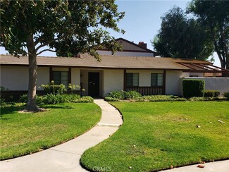 11034 Buckingham Way, Montclair, CA 91763