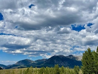 0 Sunset Cir Unit 50, Telluride, CO 81435