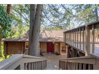 5080 Saratoga St, Eugene, OR 97405